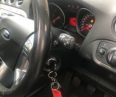 Ford galaxy 7 seater - Image 3/10