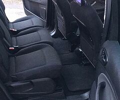 Ford galaxy 7 seater - Image 5/10