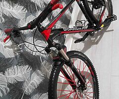 Boardman
