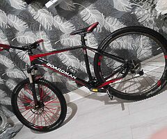 Boardman