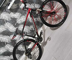 Boardman - Image 3/6