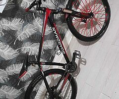 Boardman - Image 4/6
