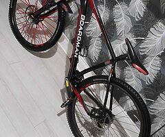 Boardman - Image 6/6