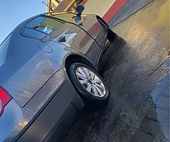 2006 Volkswagen Passat - Image 3/8