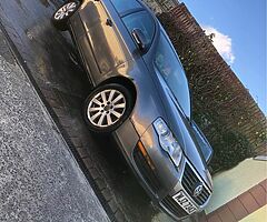 2006 Volkswagen Passat - Image 4/8
