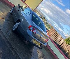 2006 Volkswagen Passat - Image 5/8