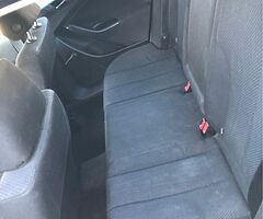 2006 Volkswagen Passat - Image 6/8
