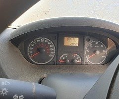 2007 Peugeot Peugeot Boxer