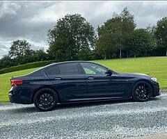 2017 520d msport

Swap m3, evo 8/9, golf r, focus rs