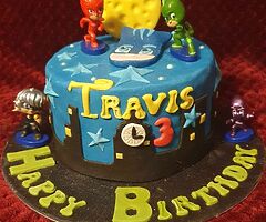 All occasions cake orders Edenderry-Dublin - Image 4/7