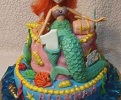 All occasions cake orders Edenderry-Dublin - Image 5/7