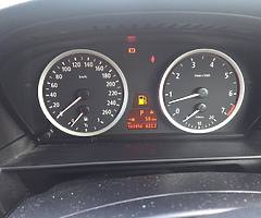 Bmw 520i Nct 03/20 Tax 04/19 - Image 8/10