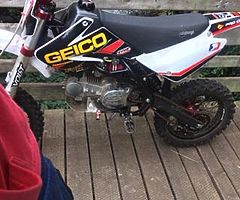 Any z3s for sail in the nex week or two