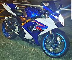 Gsxr1000