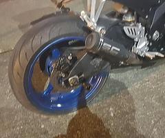 Gsxr1000