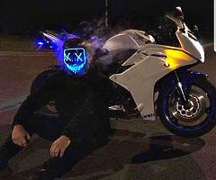 Neon_mask_ireland