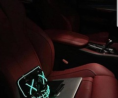 Neon_mask_ireland