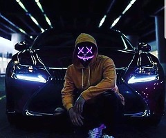 Neon_mask_ireland