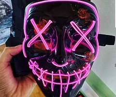 Neon_mask_ireland - Image 9/9