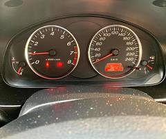 Mazda 6 - Image 5/5