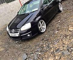 06 jetta