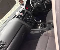 06 jetta