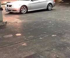 2006 BMW 3 Series - Image 3/3