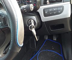 Fiat punto 2008 - Image 4/4