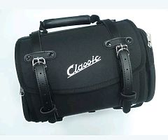 Wanted.. Scooter Bag