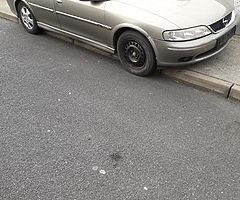 We buy all scarp cars 4x4 vans talking up space lostkeys lostlogbooks i will buy £50 to £300