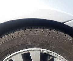 bmw 320d new nct