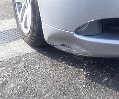 bmw 320d new nct - Image 7/7