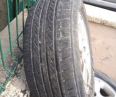 Passat alloys
