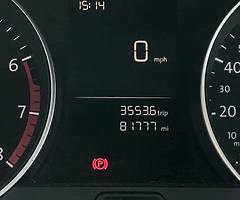 2013 Volkswagen Golf - Image 5/7
