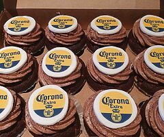 All occasions cake orders Edenderry-Dublin