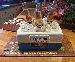 All occasions cake orders Edenderry-Dublin