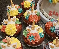 All occasions cake orders Edenderry-Dublin - Image 4/4