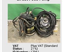 Auction - Image 8/10