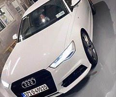 O’ Leary’s Auto Solutions