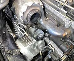 O’ Leary’s Auto Solutions - Image 3/6