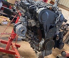 O’ Leary’s Auto Solutions - Image 4/6