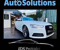 O’ Leary’s Auto Solutions - Image 5/6