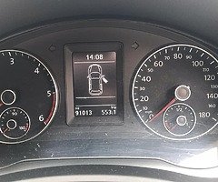Citroen Dispatch - Image 5/9