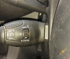 Citroen Dispatch - Image 8/9