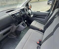 Citroen Dispatch - Image 9/9