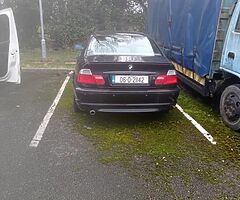  - Image 3/3