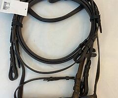 Bridle