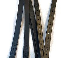 Bridle - Image 3/7