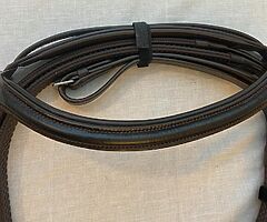 Bridle - Image 4/7