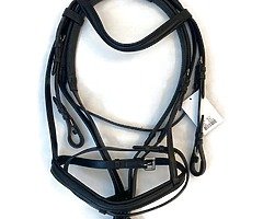 Bridle - Image 5/7